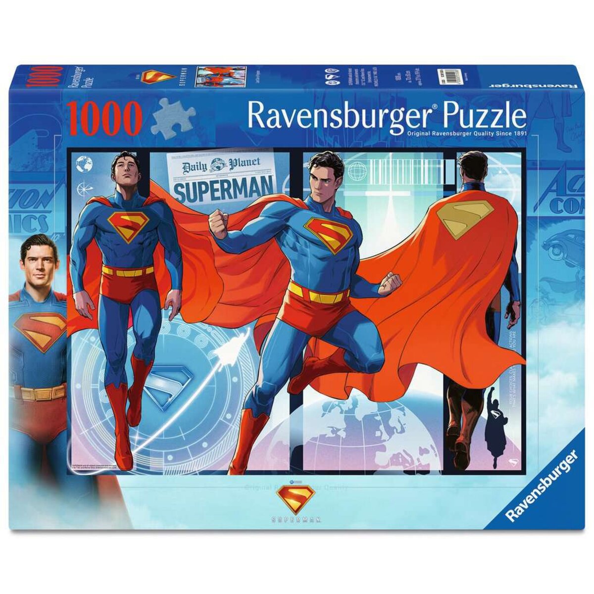 ravensburger-12001508-erwachsenenpuzzle-1000-teile-DA3812B01.jpg