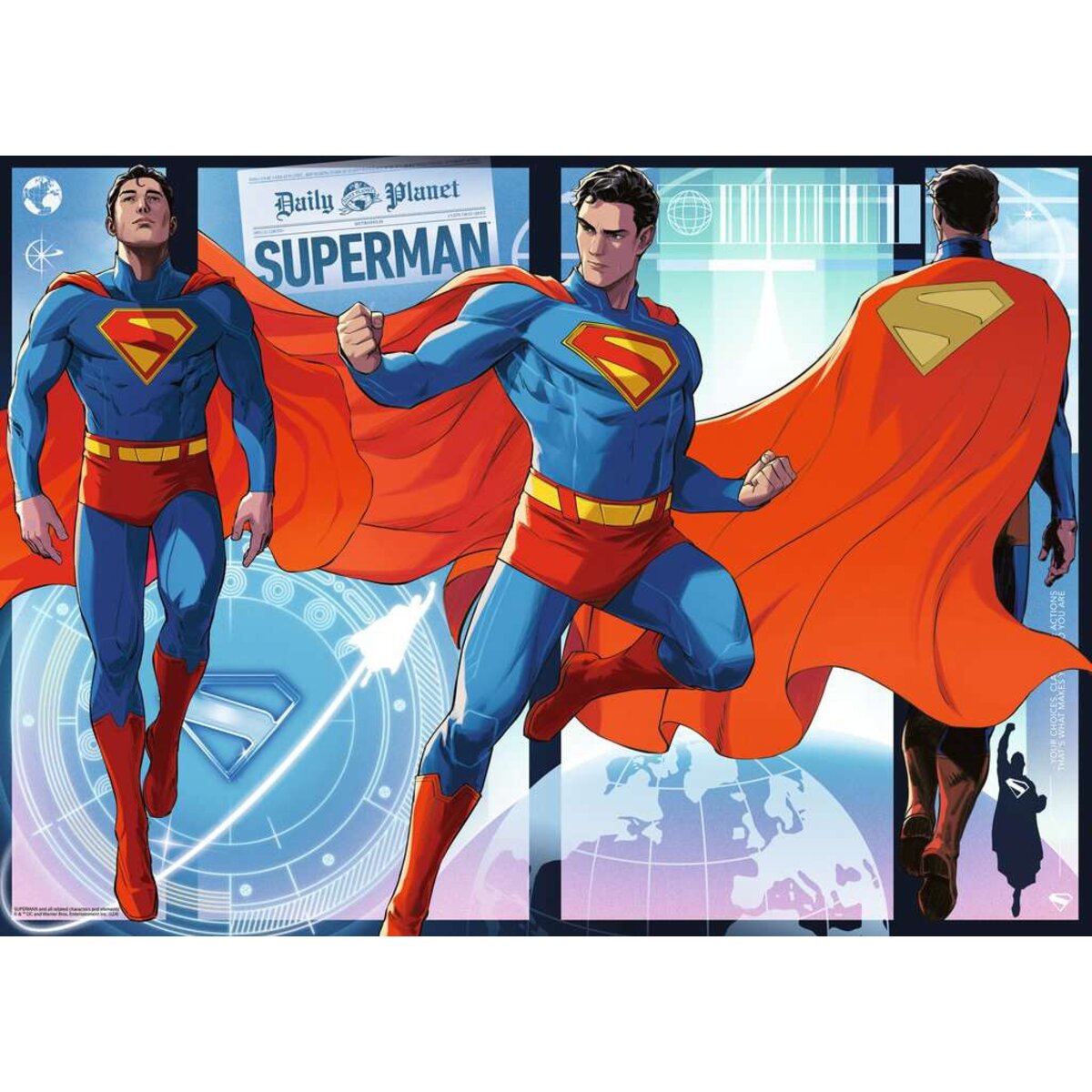 ravensburger-12001508-erwachsenenpuzzle-1000-teile-DA3812B02.jpg