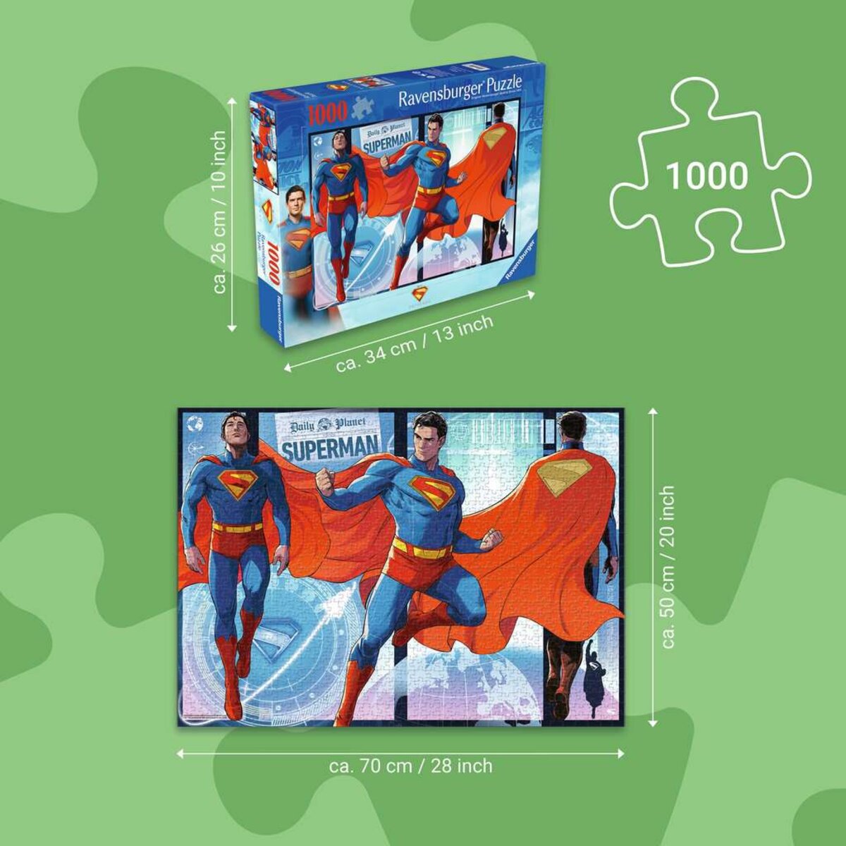 ravensburger-12001508-erwachsenenpuzzle-1000-teile-DA3812B03.jpg