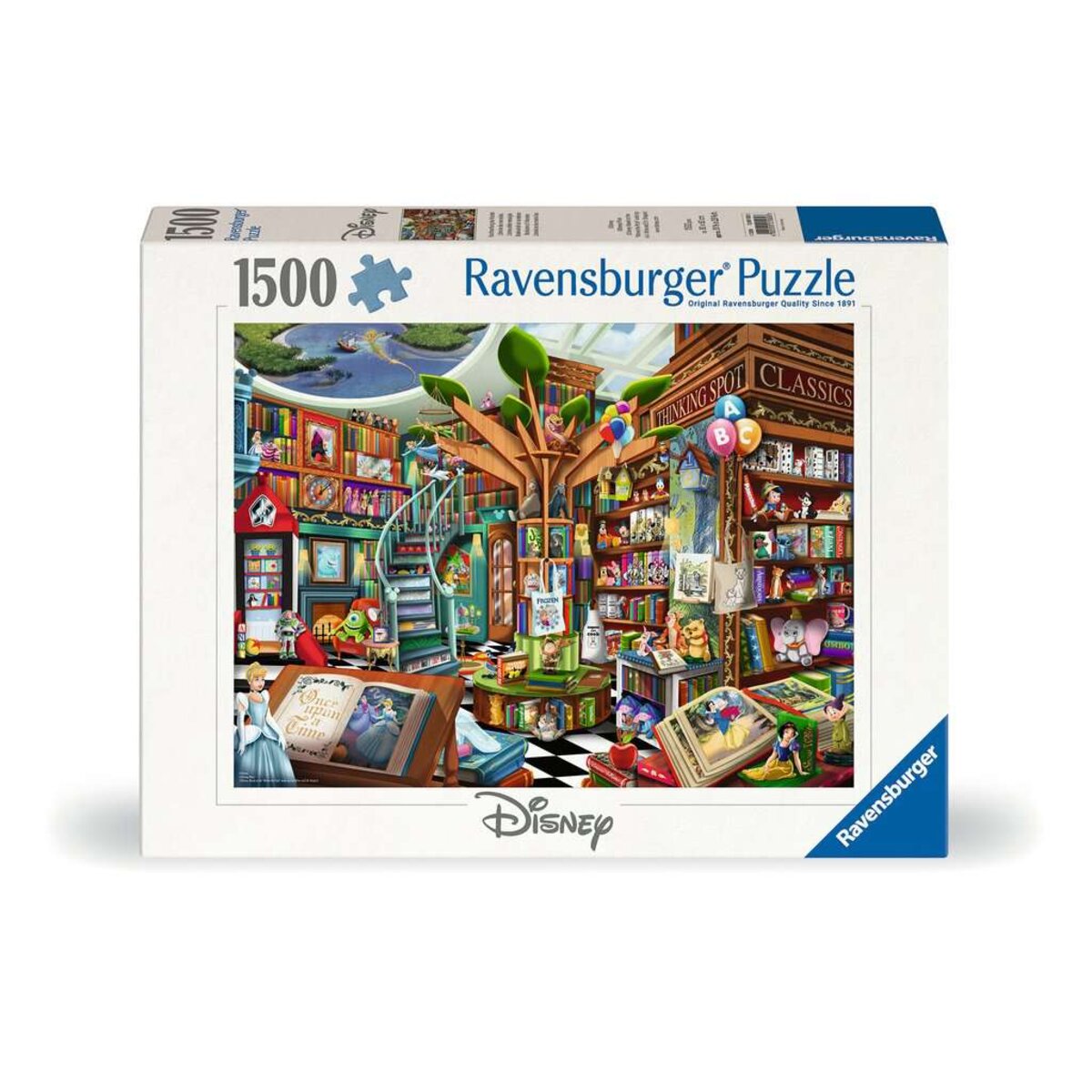 ravensburger-12001582-erwachsenenerwachsenenpuzzle-1500-teile-C8398D4C1.jpg