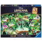 ravensburger-12001623-erwachsenenpuzzle-1000-teile-4278A76D1.jpg