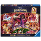 ravensburger-12001624-erwachsenenpuzzle-1000-teile-4278115D1.jpg