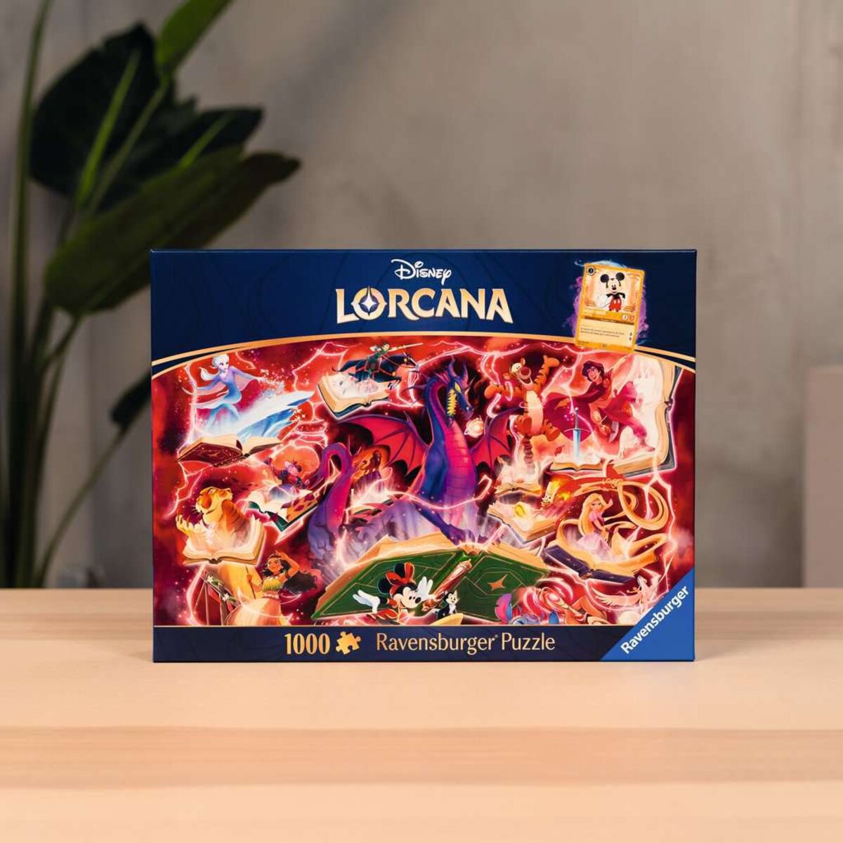 ravensburger-12001624-erwachsenenpuzzle-1000-teile-4278115D3.jpg