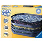 ravensburger-12001676--sort--14A75BF31.jpg
