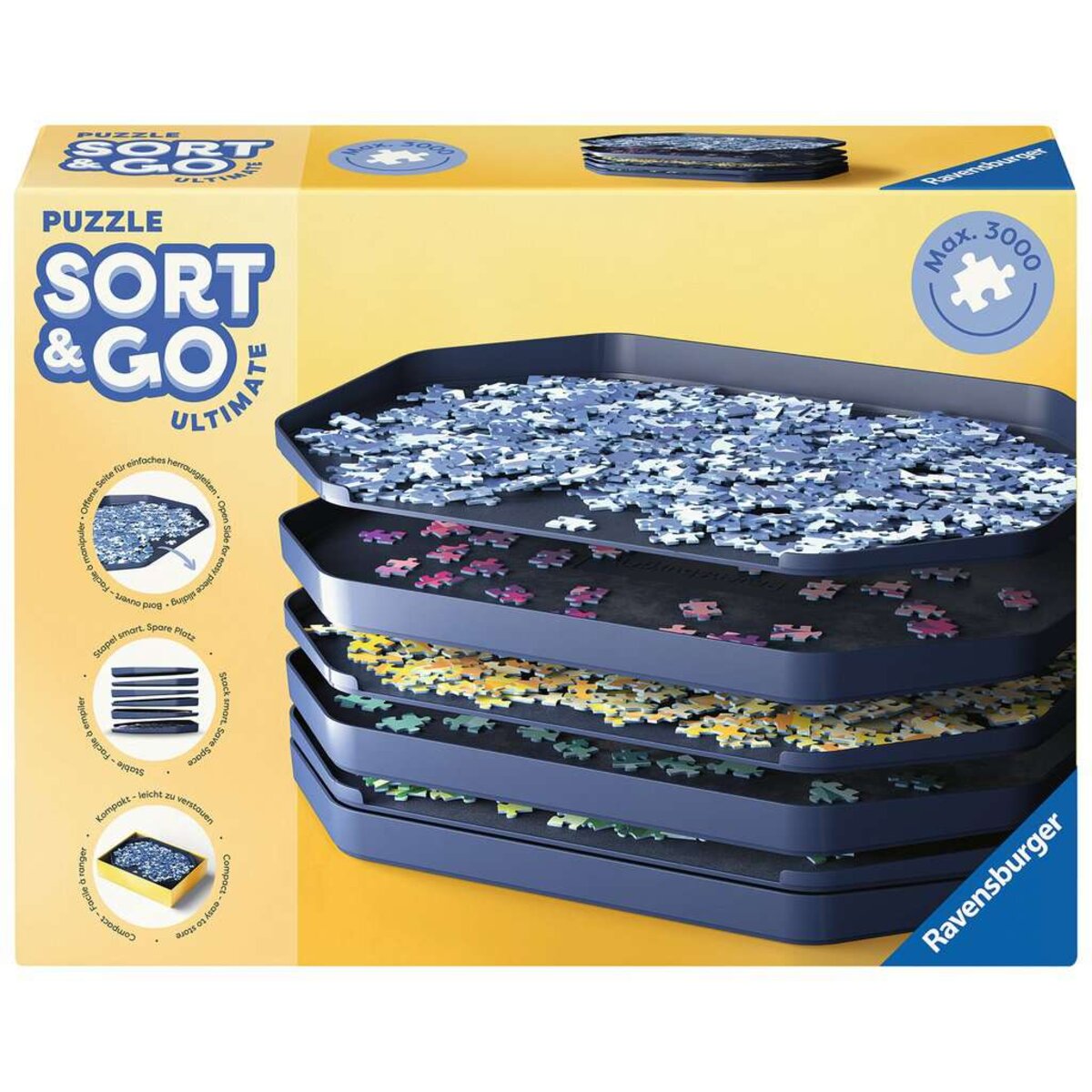 ravensburger-12001676--sort--14A75BF31.jpg