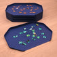 ravensburger-12001676--sort--14A75BF32.jpg