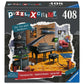 ravensburger-12001679-erwachsenenpuzzle-408-teile-27F617D01.jpg