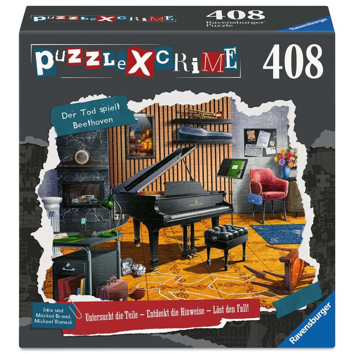 ravensburger-12001679-erwachsenenpuzzle-408-teile-27F617D01.jpg