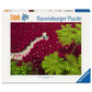 ravensburger-12001707-erwachsenenpuzzle-500-teile-C05342B51.jpg
