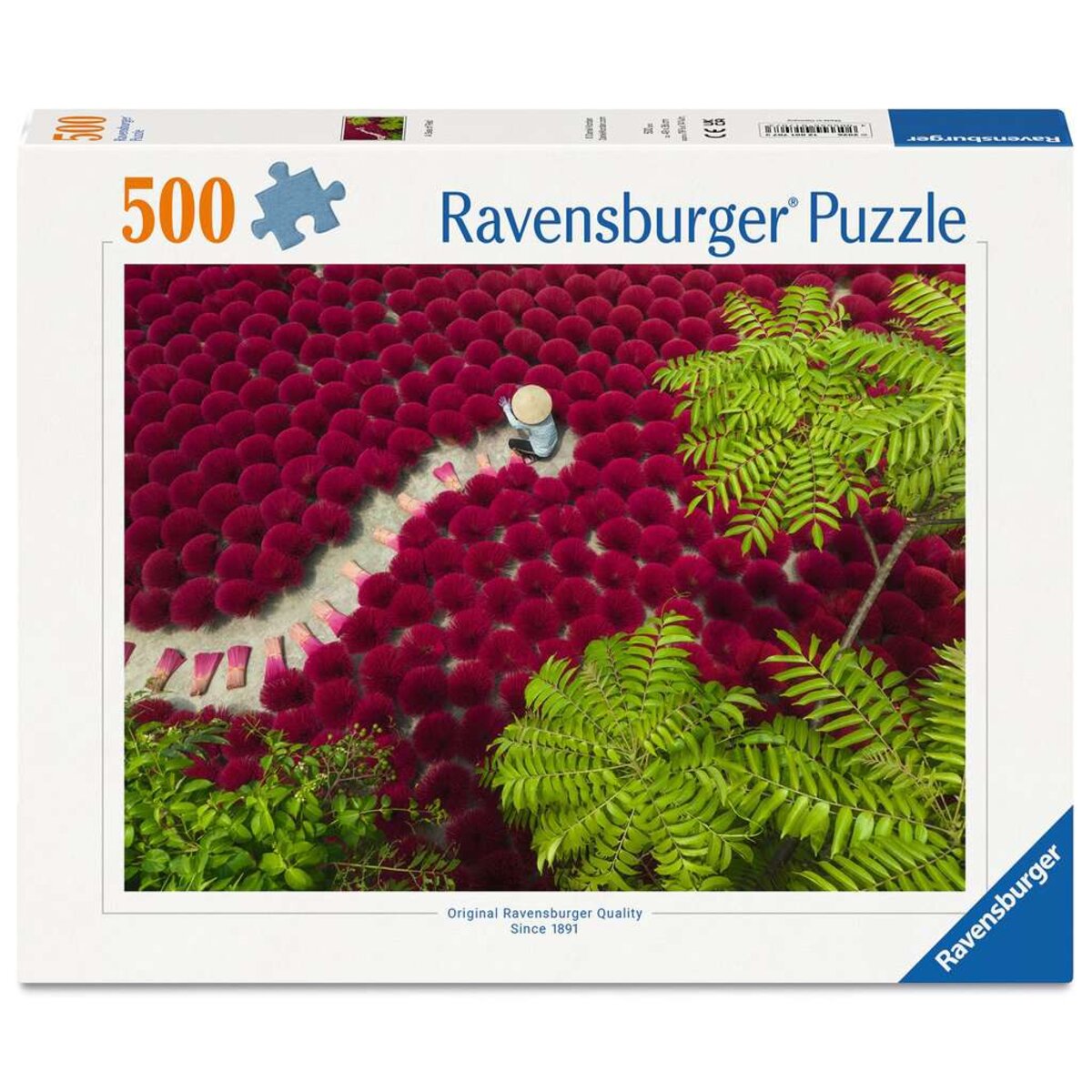 ravensburger-12001707-erwachsenenpuzzle-500-teile-C05342B51.jpg