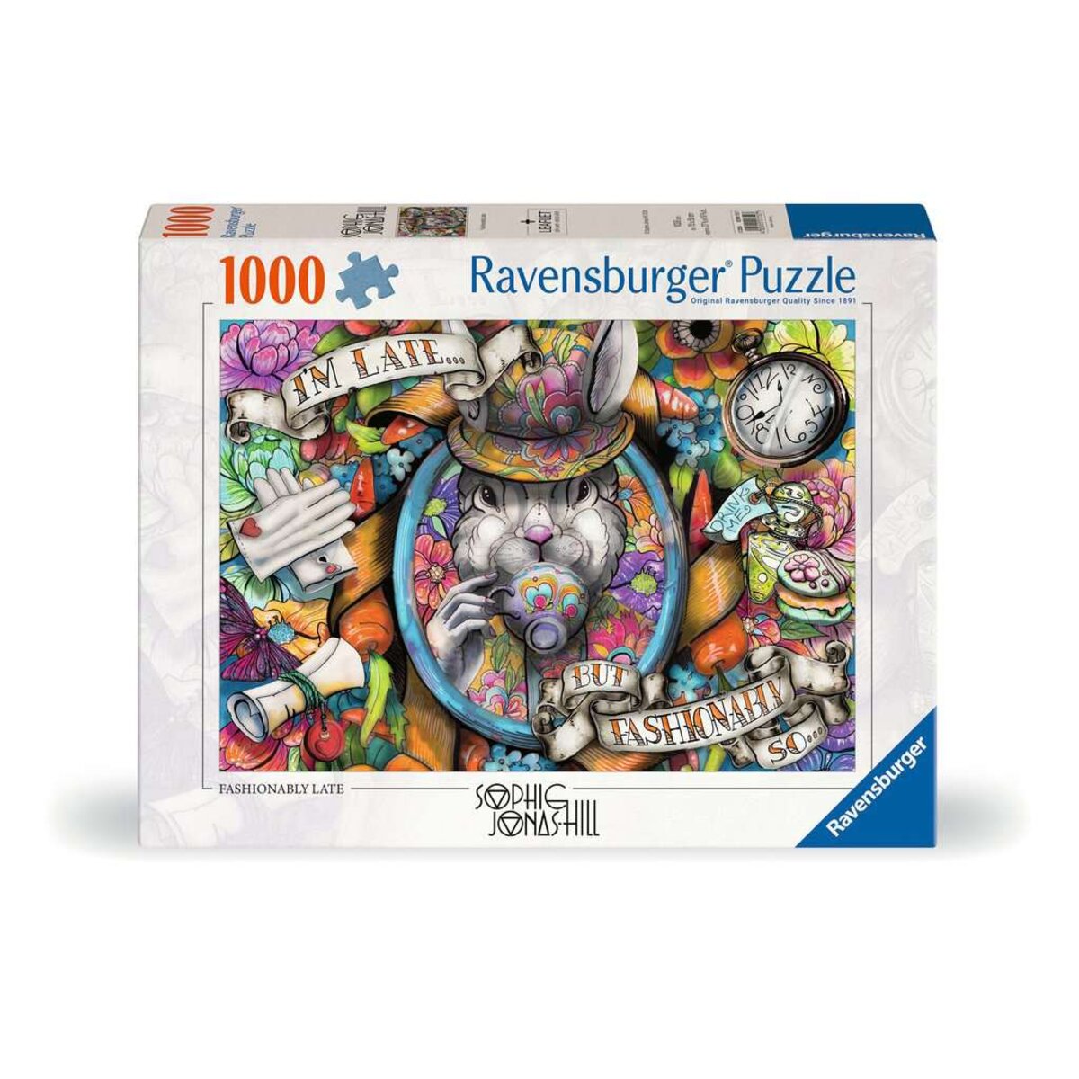 ravensburger-12001712-erwachsenenpuzzle-1000-teile-9BFF76381.jpg