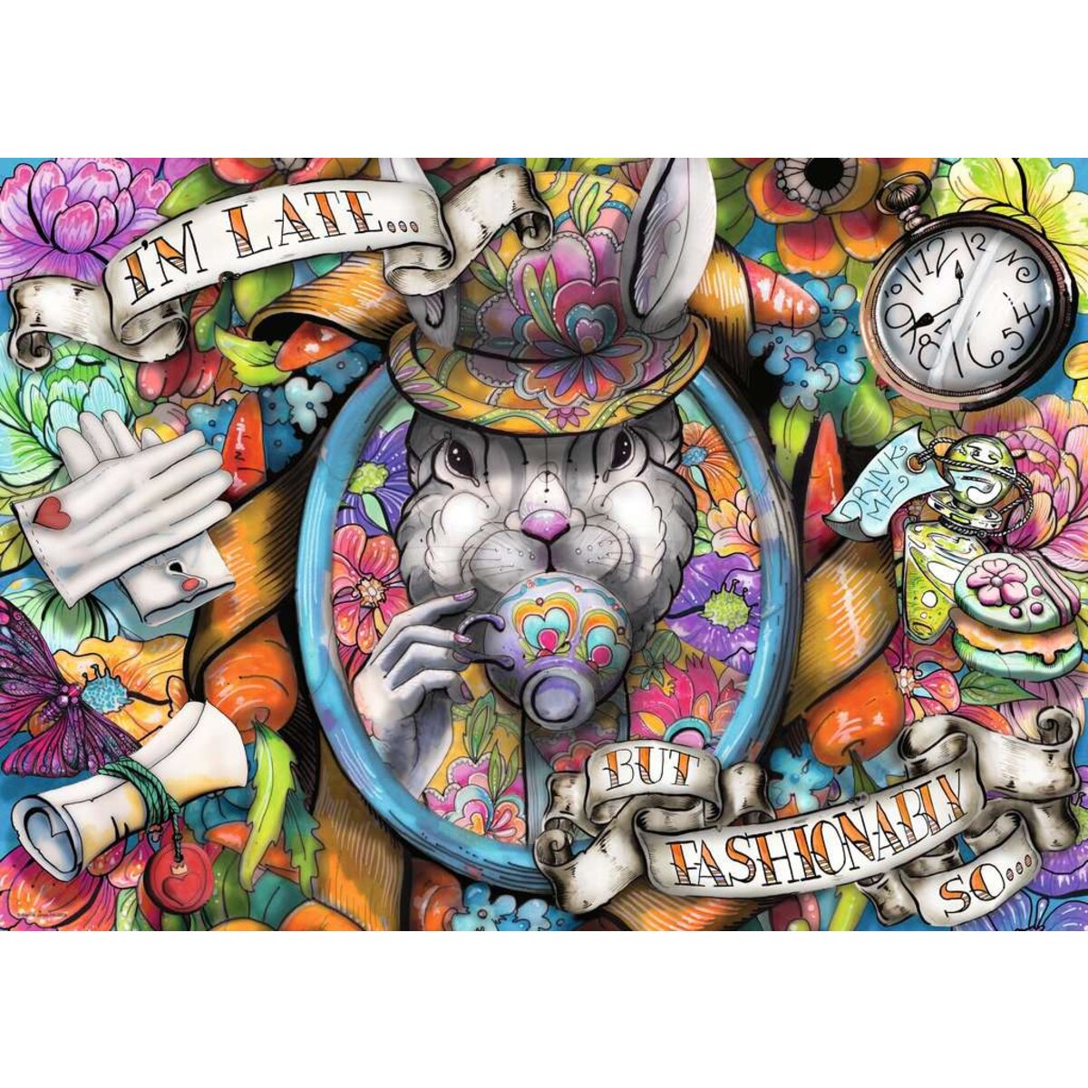 ravensburger-12001712-erwachsenenpuzzle-1000-teile-9BFF76382.jpg