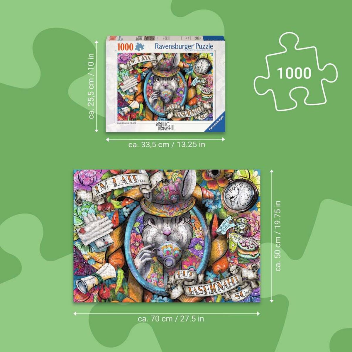 ravensburger-12001712-erwachsenenpuzzle-1000-teile-9BFF76383.jpg