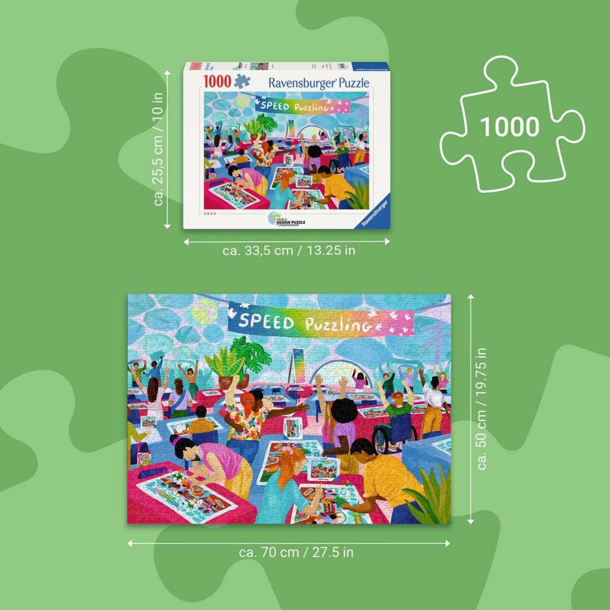 ravensburger-12001740-erwachsenenpuzzle-1000-teile-ABB2616F3.jpg