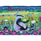 ravensburger-12001753-erwachsenenpuzzle-1000-teile-99A141471.jpg