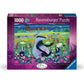 ravensburger-12001753-erwachsenenpuzzle-1000-teile-99A141472.jpg