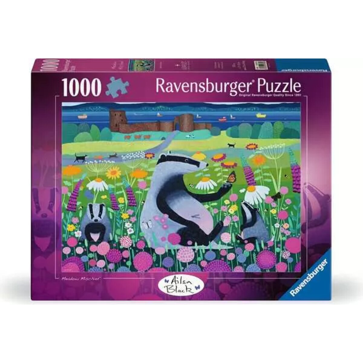 ravensburger-12001753-erwachsenenpuzzle-1000-teile-99A141472.jpg