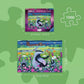 ravensburger-12001753-erwachsenenpuzzle-1000-teile-99A141473.jpg