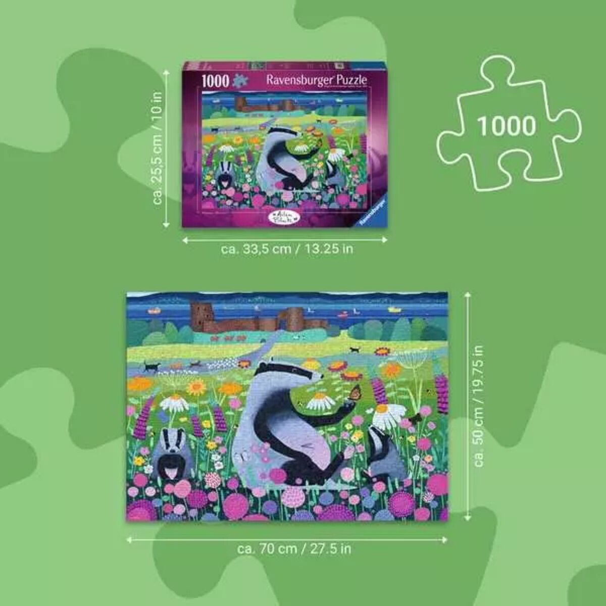 ravensburger-12001753-erwachsenenpuzzle-1000-teile-99A141473.jpg