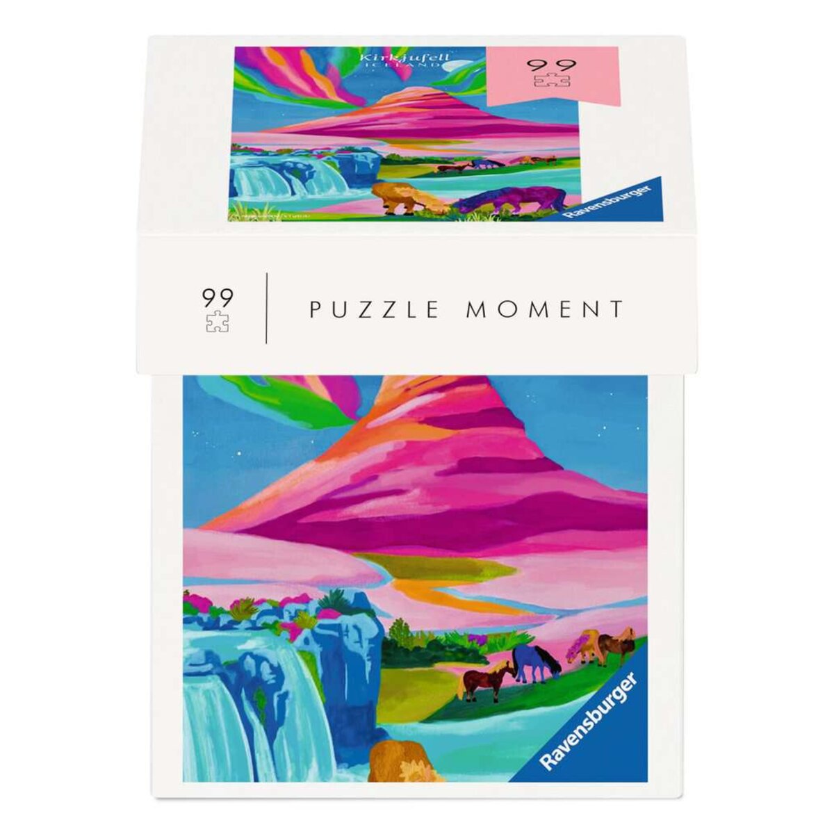 ravensburger-12001772-erwachsenenpuzzle-99-teile-516370F21.jpg