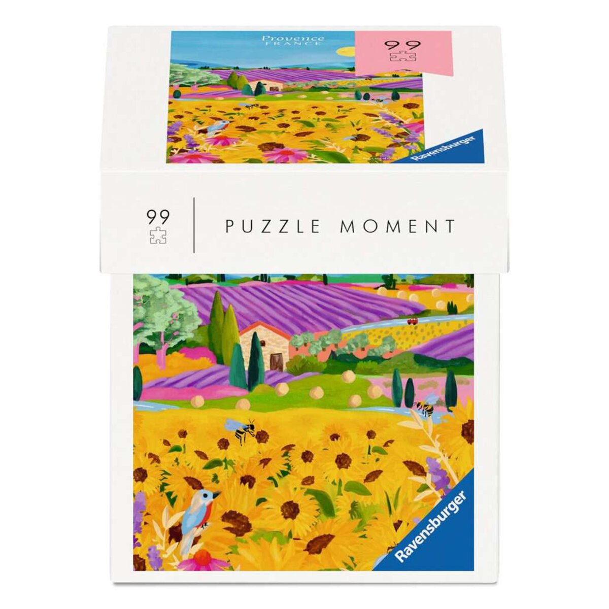 ravensburger-12001774-erwachsenenpuzzle-99-teile-516341F71.jpg