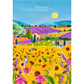 ravensburger-12001774-erwachsenenpuzzle-99-teile-516341F72.jpg