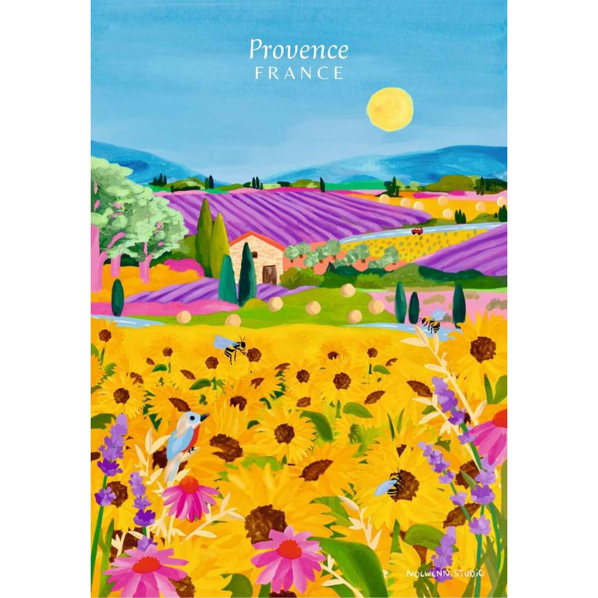 ravensburger-12001774-erwachsenenpuzzle-99-teile-516341F72.jpg