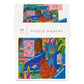 ravensburger-12001775-erwachsenenpuzzle-99-teile-516337BA1.jpg
