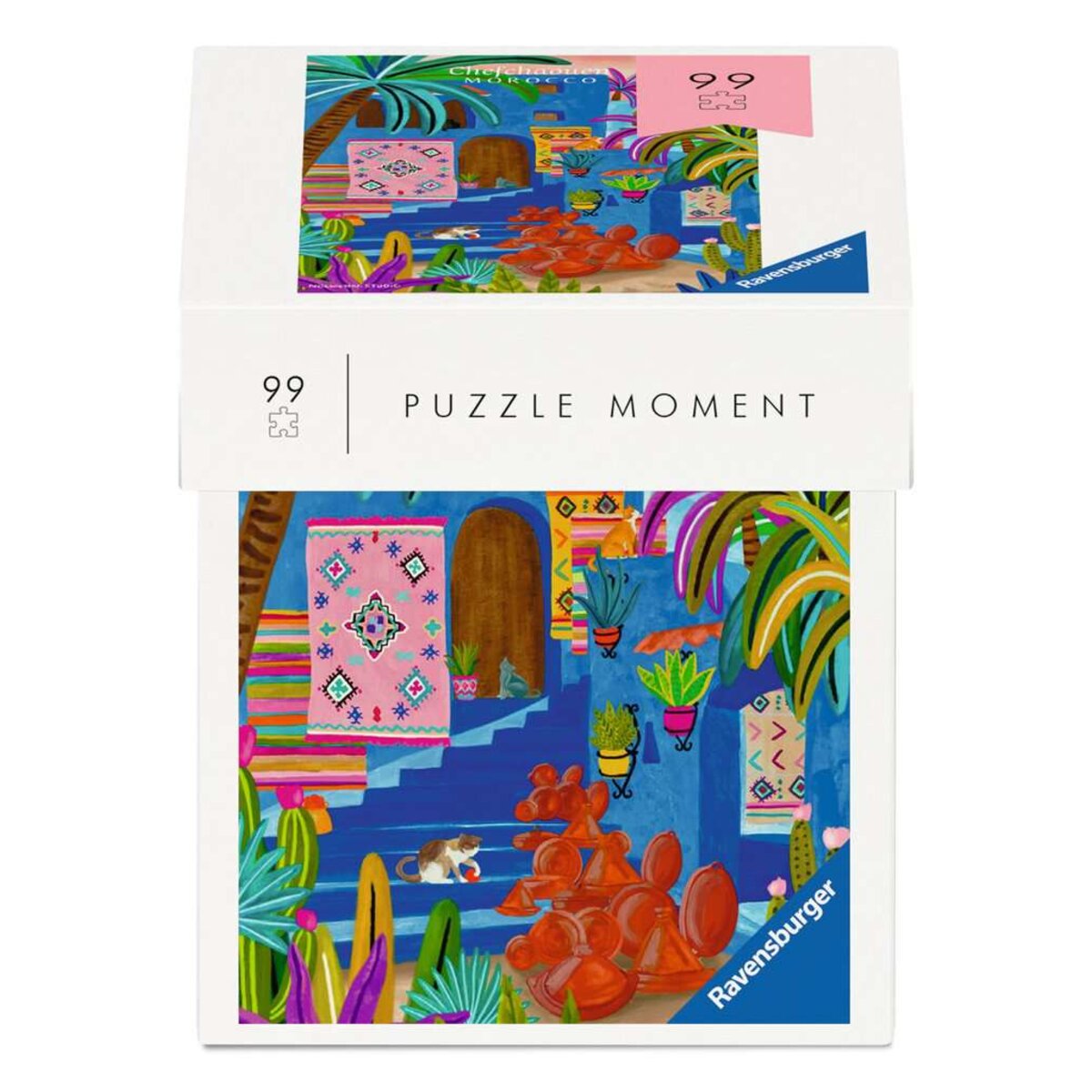 ravensburger-12001775-erwachsenenpuzzle-99-teile-516337BA1.jpg