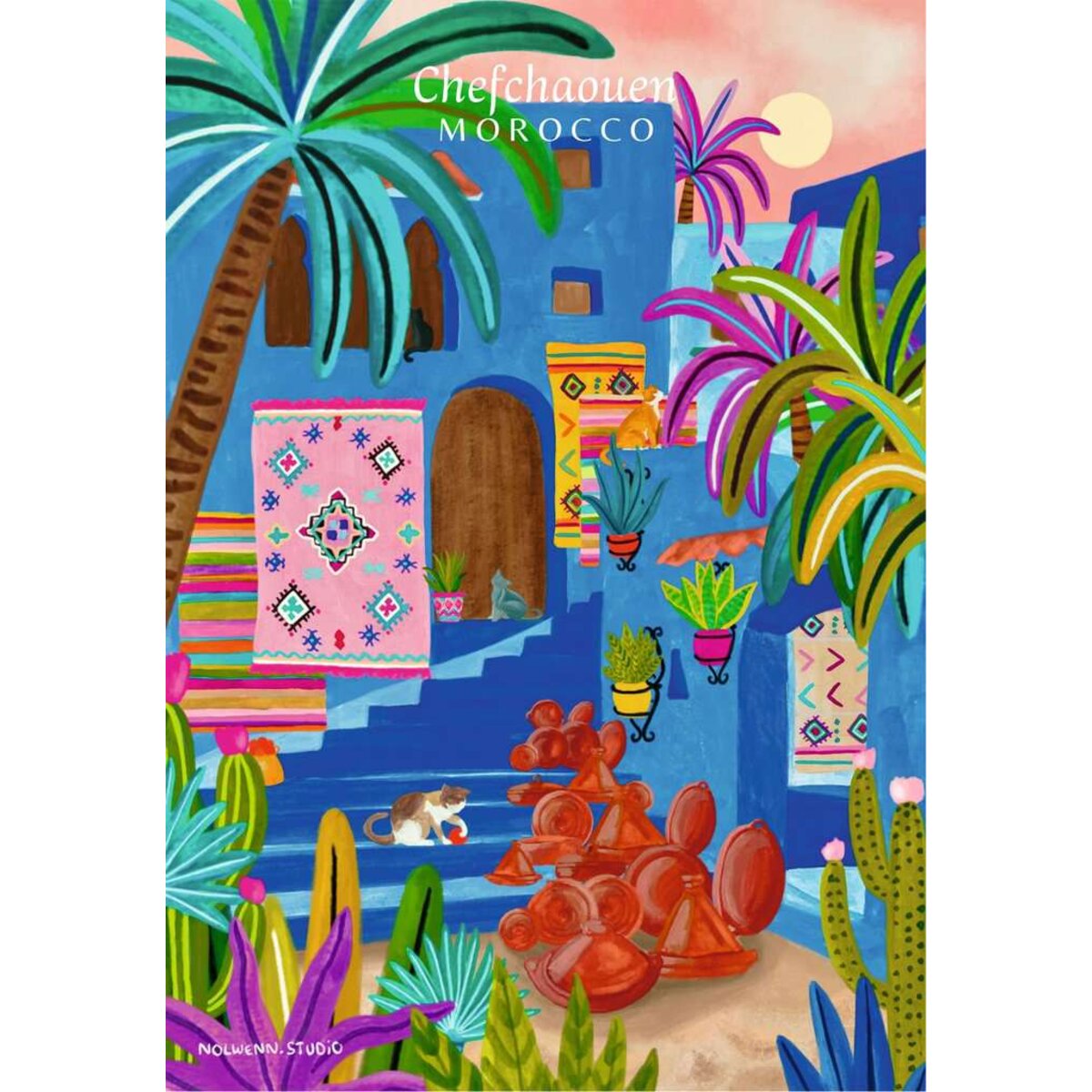 ravensburger-12001775-erwachsenenpuzzle-99-teile-516337BA2.jpg