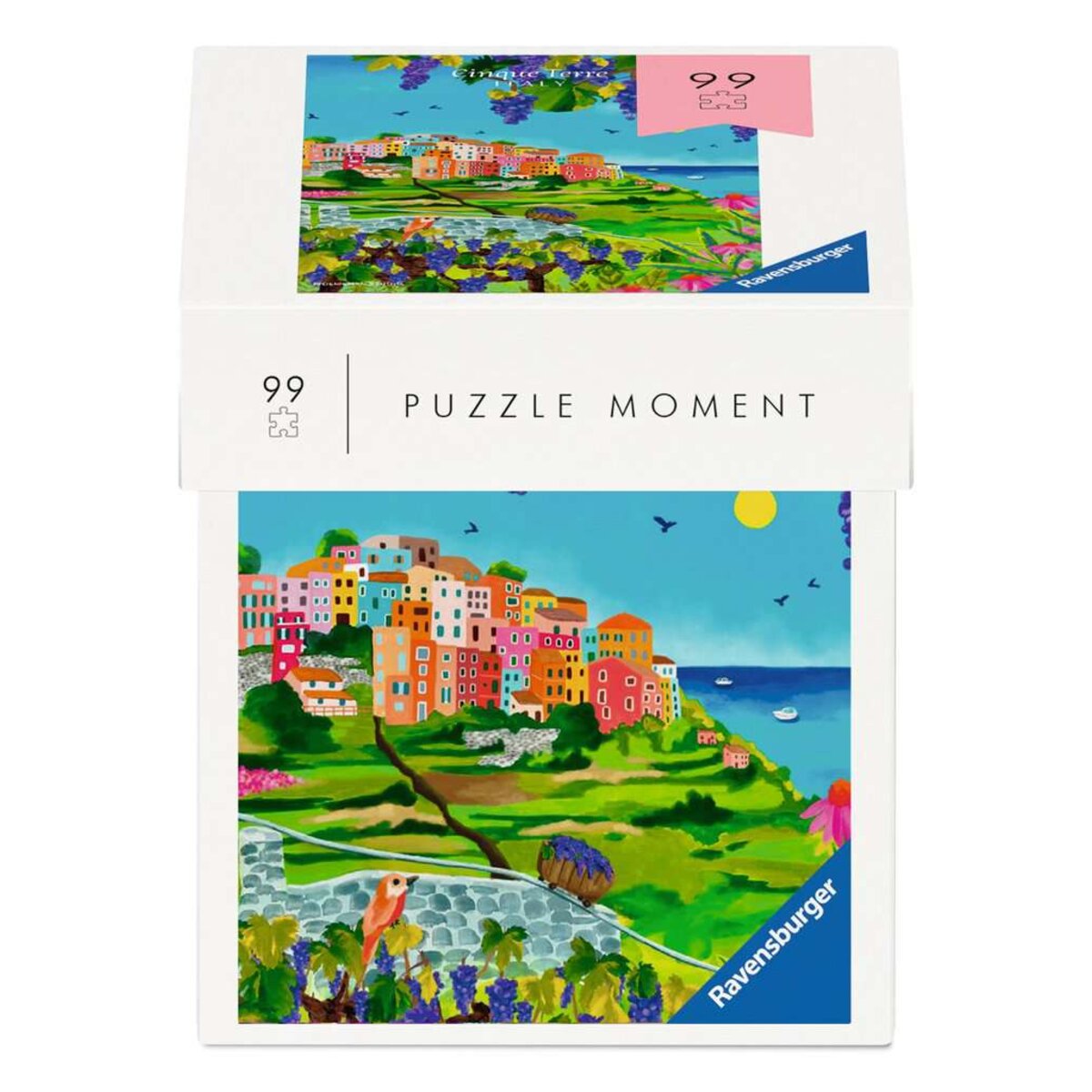 ravensburger-12001776-erwachsenenpuzzle-99-teile-516355A11.jpg