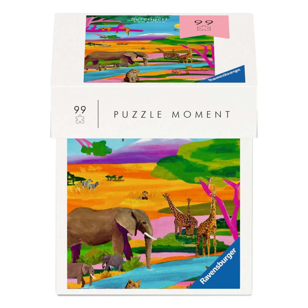 ravensburger-12001777-erwachsenenpuzzle-99-teile-D2CBF8441.jpg