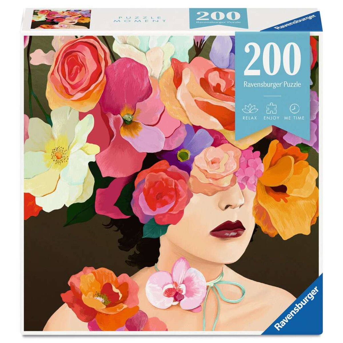 ravensburger-12001778-erwachsenenpuzzle-200-teile-D2CB9D8B1.jpg
