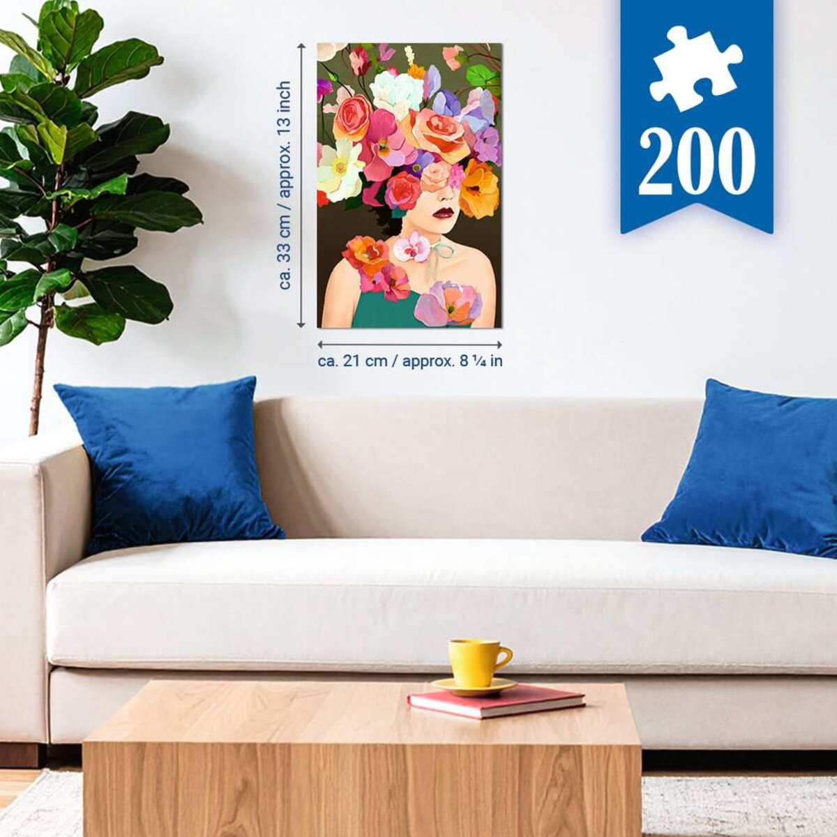ravensburger-12001778-erwachsenenpuzzle-200-teile-D2CB9D8B3.jpg