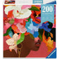 ravensburger-12001780-erwachsenenpuzzle-200-teile-0A5CD0B61.jpg