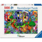 ravensburger-12001797-erwachsenenpuzzle-1000-teile-3F57E1DB1.jpg