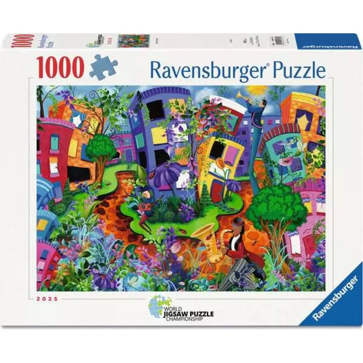 ravensburger-12001797-erwachsenenpuzzle-1000-teile-3F57E1DB1.jpg