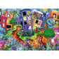 ravensburger-12001797-erwachsenenpuzzle-1000-teile-3F57E1DB2.jpg