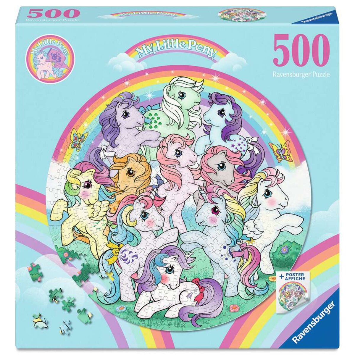 ravensburger-12001823-erwachsenenpuzzle-500-teile-533AD5711.jpg