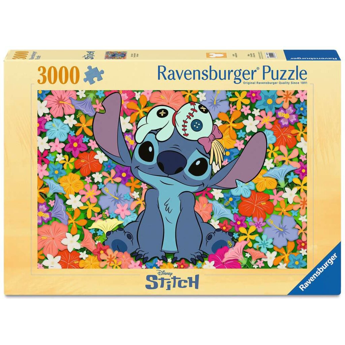 ravensburger-12001921-erwachsenenerwachsenenpuzzle-3000-teile-5CF1D85B1.jpg