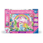ravensburger-12004014-kinderpuzzle-100-xxl-A4ED473F1.jpg