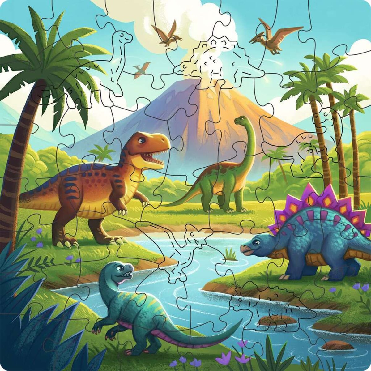 ravensburger-12004084-kinderpuzzle-44-teile-76F6A28F2.jpg