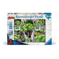 ravensburger-12004119-kinderpuzzle-100-xxl-D6B3F3EC1.jpg
