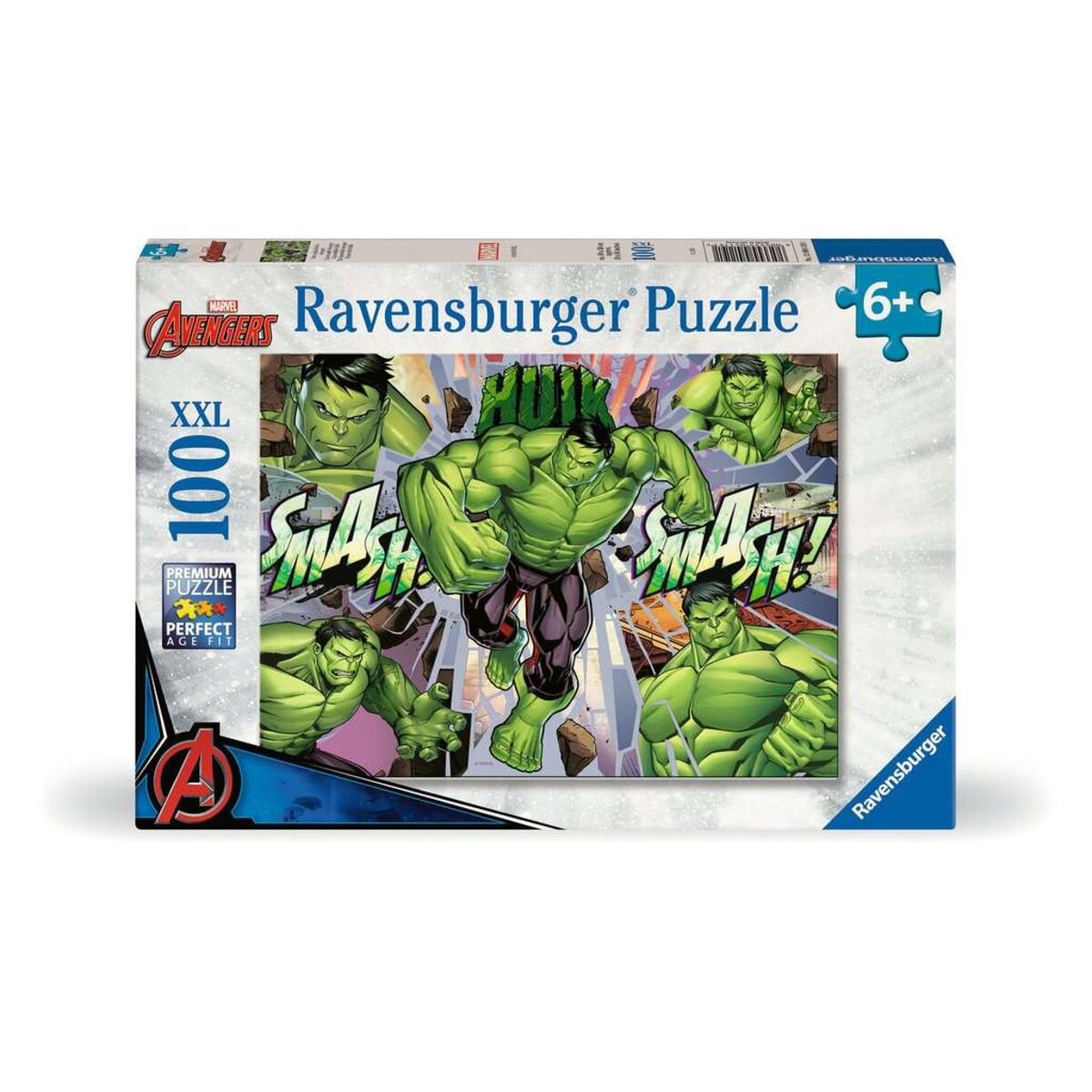 ravensburger-12004119-kinderpuzzle-100-xxl-D6B3F3EC1.jpg