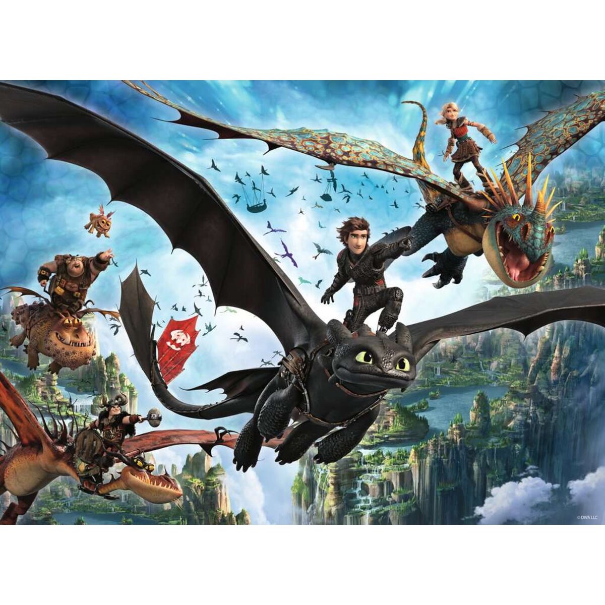 ravensburger-12004141-kinderpuzzle-150-xxl-7C69FDDB2.jpg