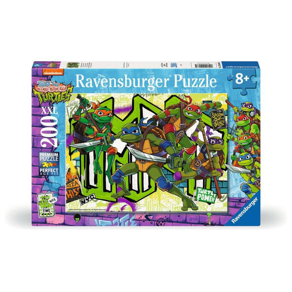 ravensburger-12004166-kinderpuzzle-200-xxl-2F7BDA281.jpg