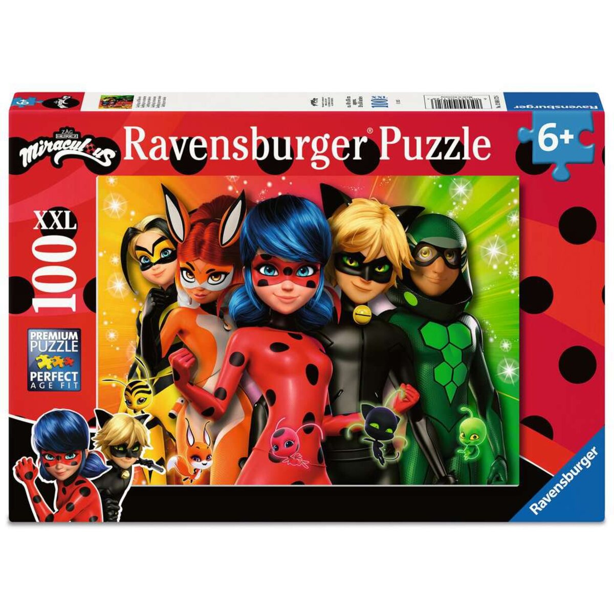 ravensburger-12004172-kinderpuzzle-100-xxl-A0362FCD1.jpg