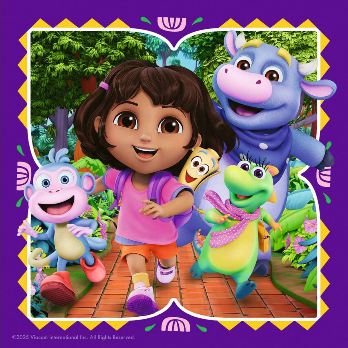 ravensburger-12004197-kinderpuzzle-3x49-teile-46ED941C3.jpg