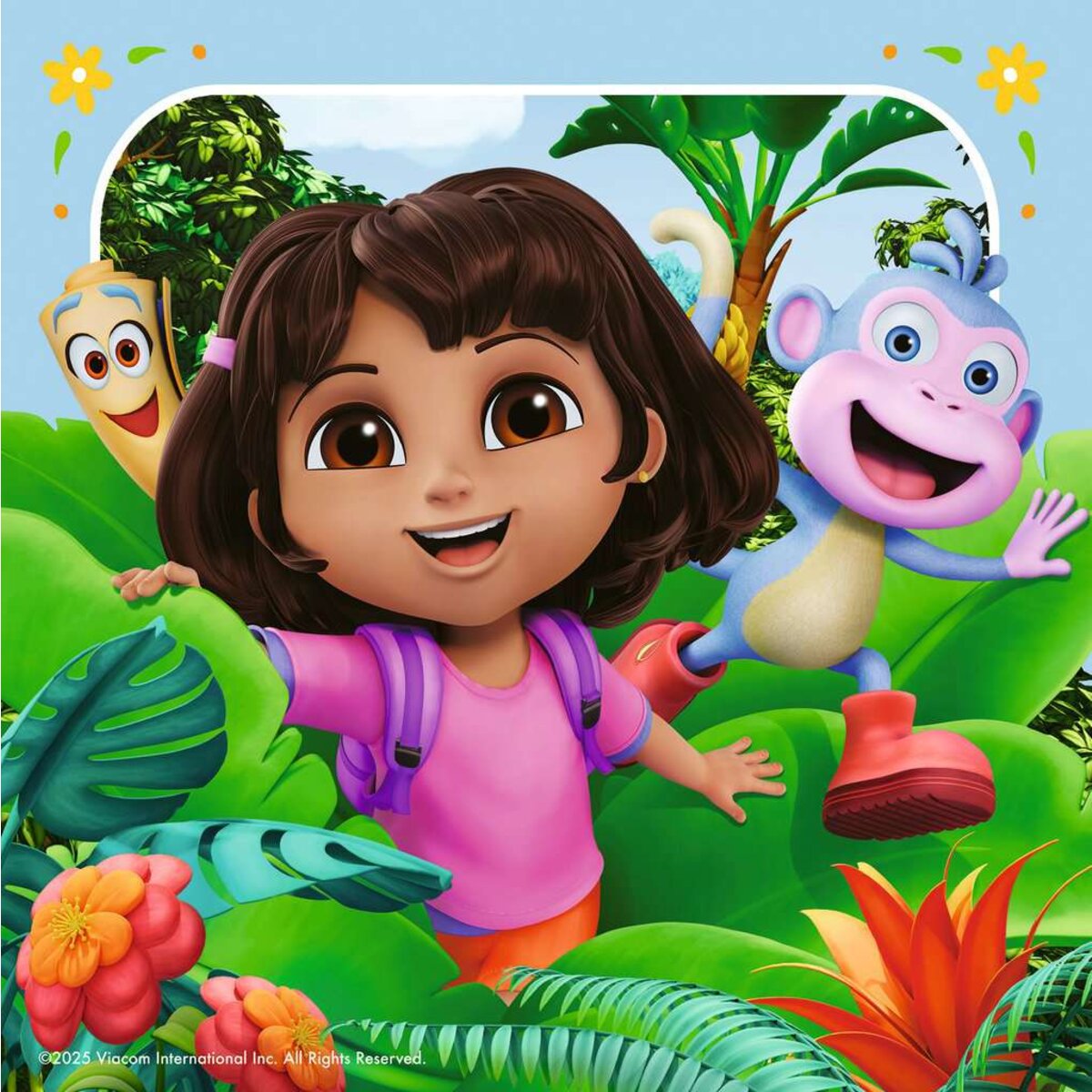 ravensburger-12004197-kinderpuzzle-3x49-teile-46ED941C4.jpg