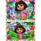 ravensburger-12004199-kinderpuzzle-2x24-teile-7BE8E3292.jpg